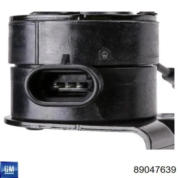 Ступицы задних колес Iljin IJ123064 цена, от 103.46 USD