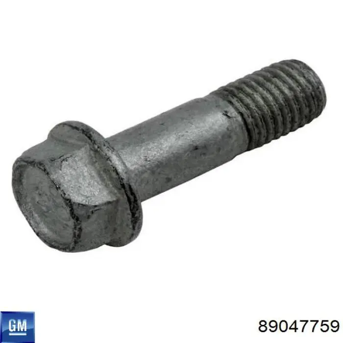 Болт тормозного суппорта Carlson G15673 цена, от 2.71 USD