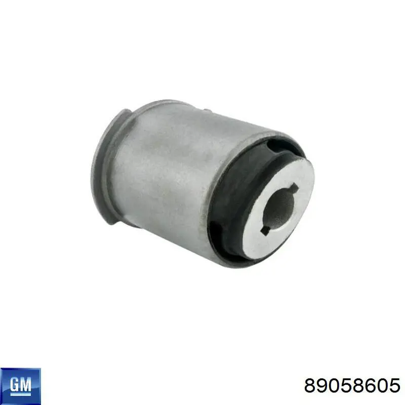  Febest CDAB027 цена, от 11.23 USD