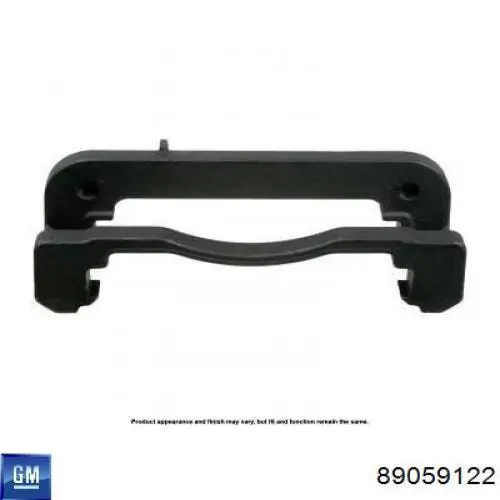  General Motors 89059122 цена, от 146.88 USD