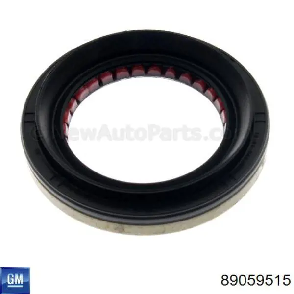  Timken 710659 цена, от 23.34 USD