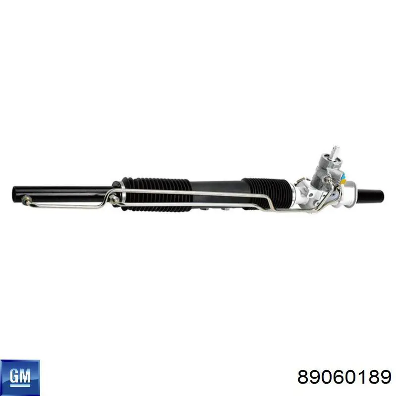 Рулевая тяга CTR CR0101 цена, от 12.65 USD