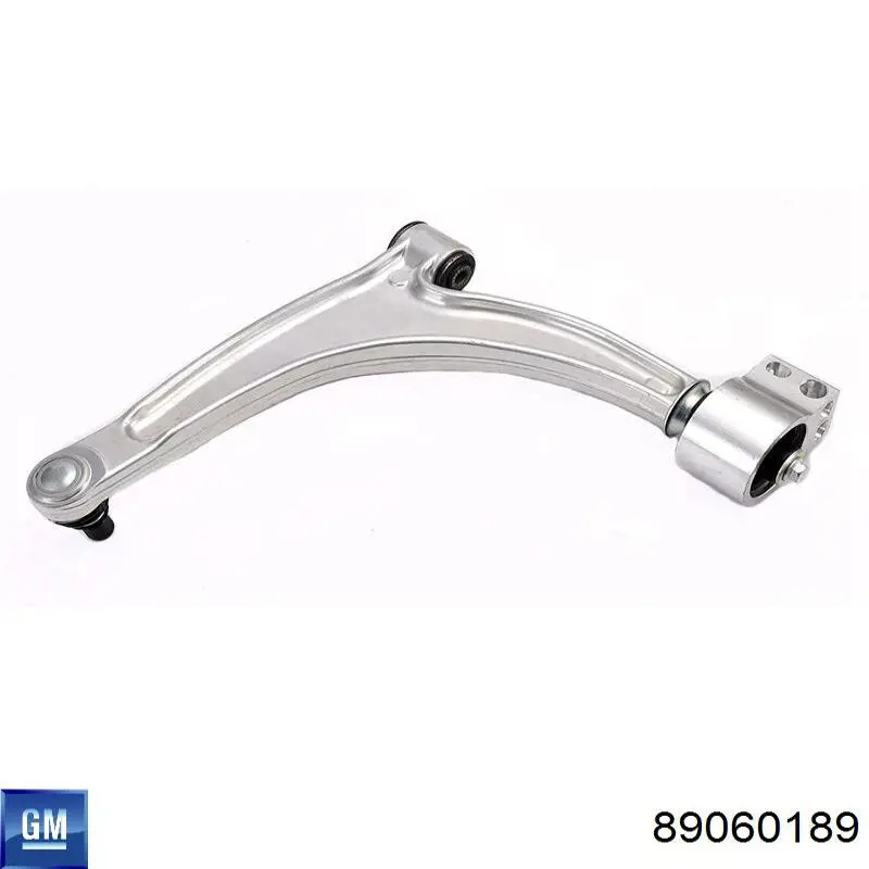 Купить CR0101 CTR Рулевая тяга