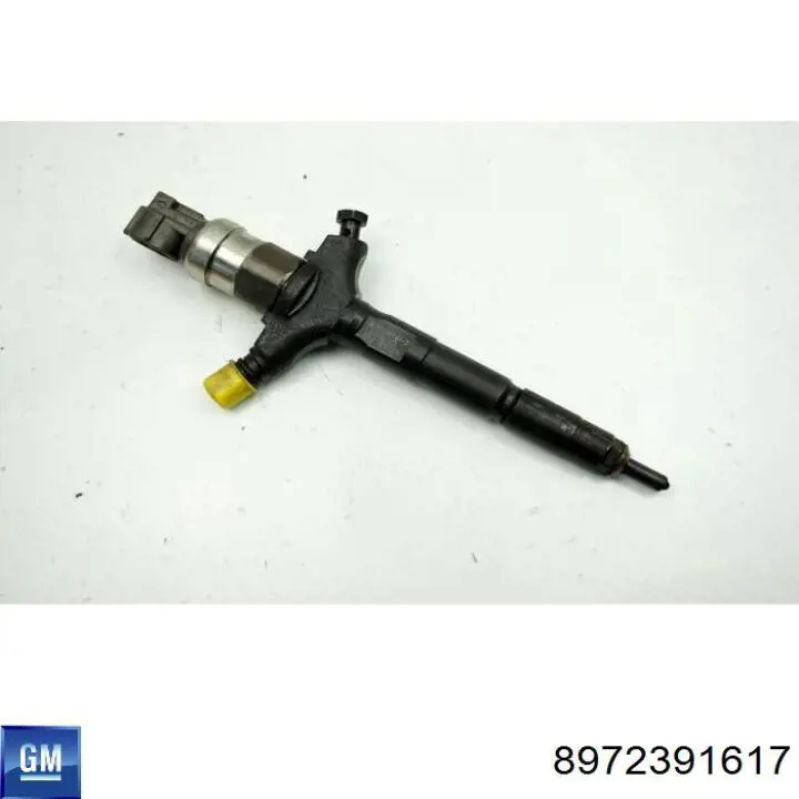  Opel 97240694 цена, от 5.59 USD