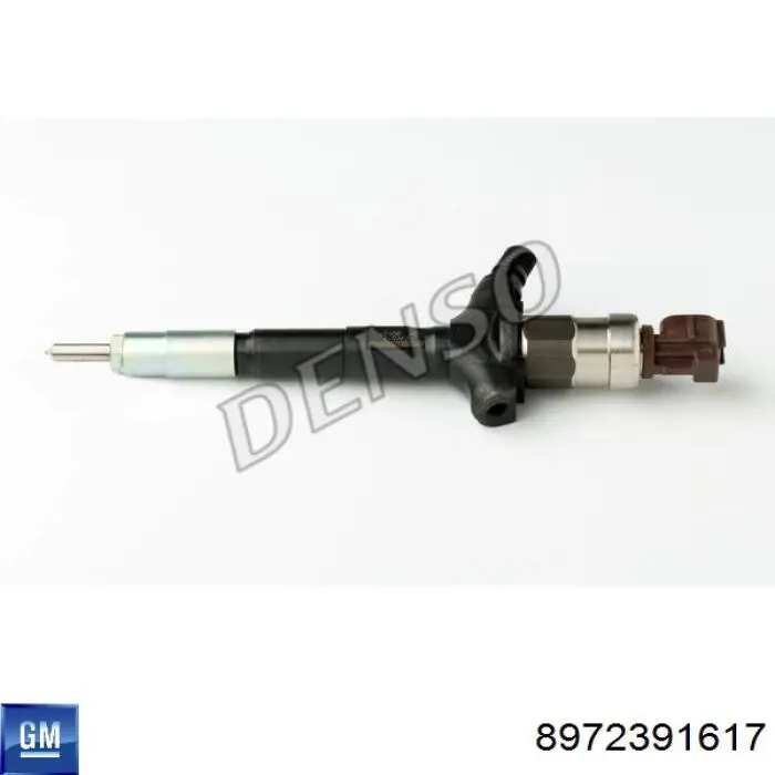 Купить 97240694 Opel 
