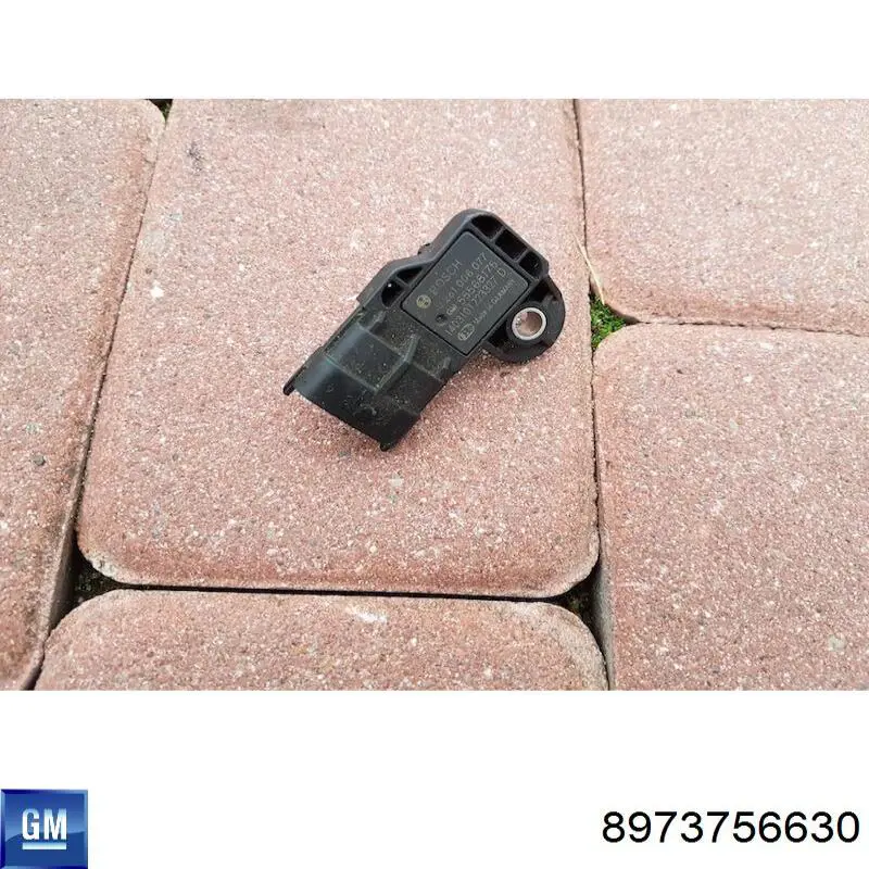6ZL014396031 HELLA Датчик указателя давления масла