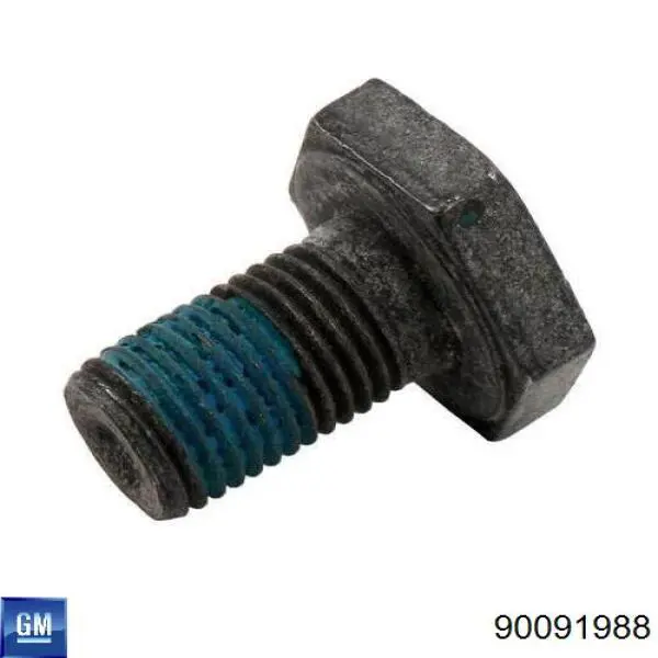  616902 Opel