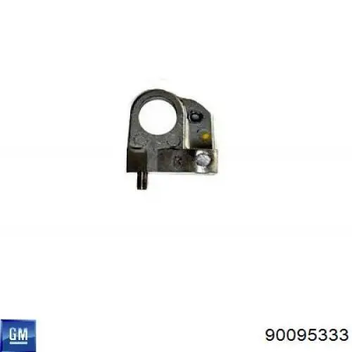  General Motors 90095333 цена, от 3.90 USD