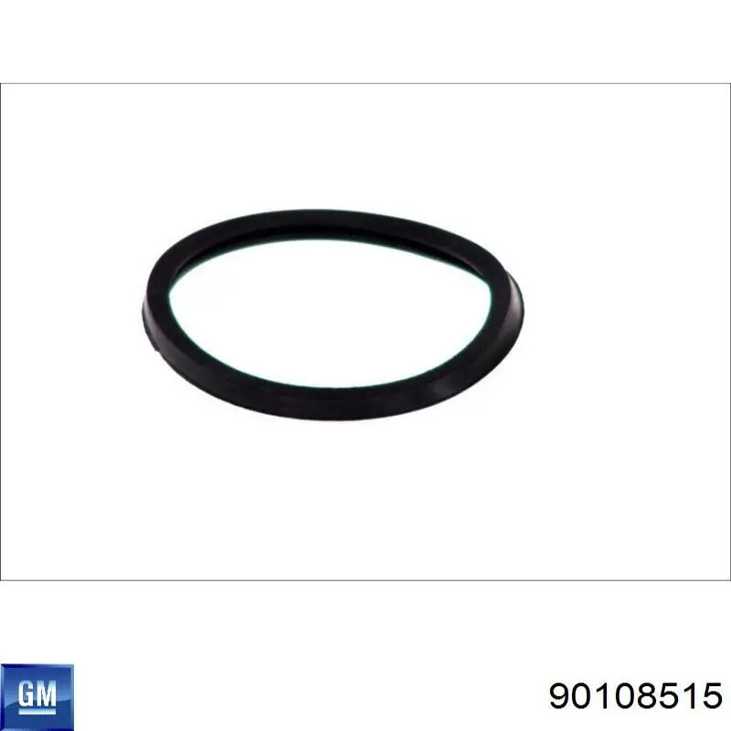 Прокладка термостата General Motors 90108515 цена, от 0.76 USD
