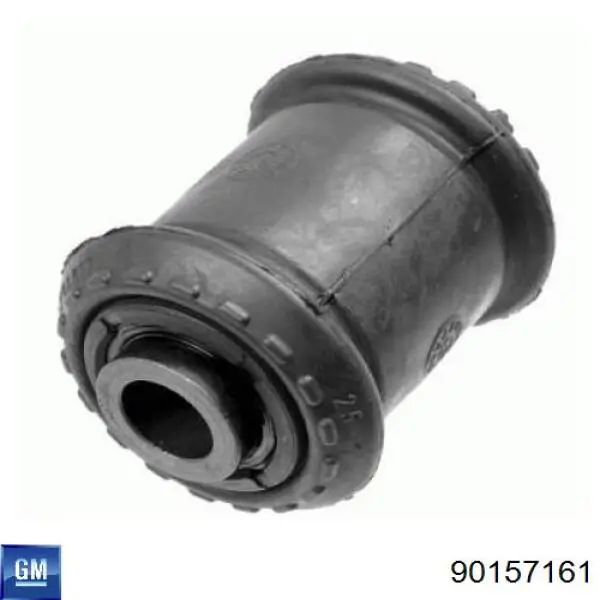90157161 General Motors Сайлентблок нижнего переднего рычага