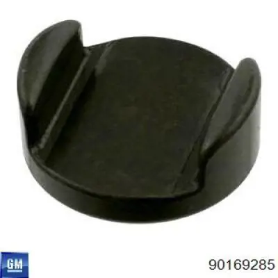Шайба рокера General Motors 90169285 цена, от 1.53 USD