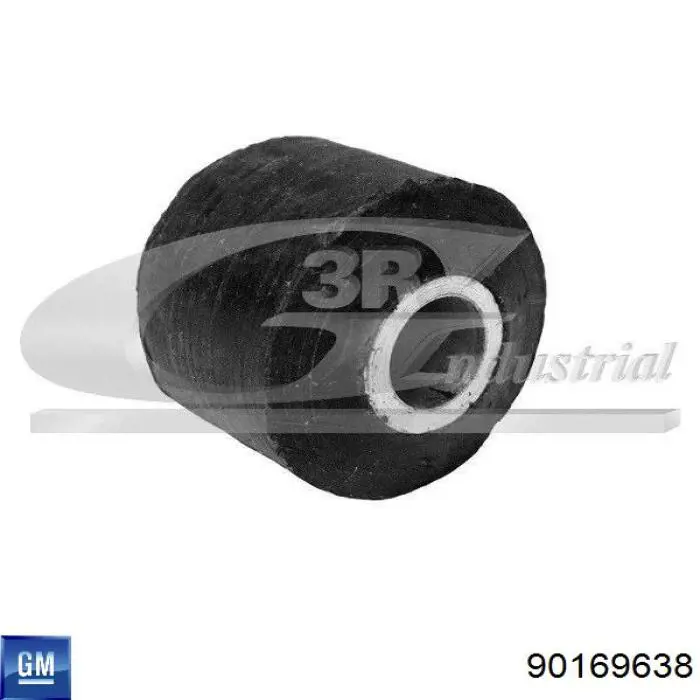 Втулка генератора Febi 01859 цена, от 2.28 USD