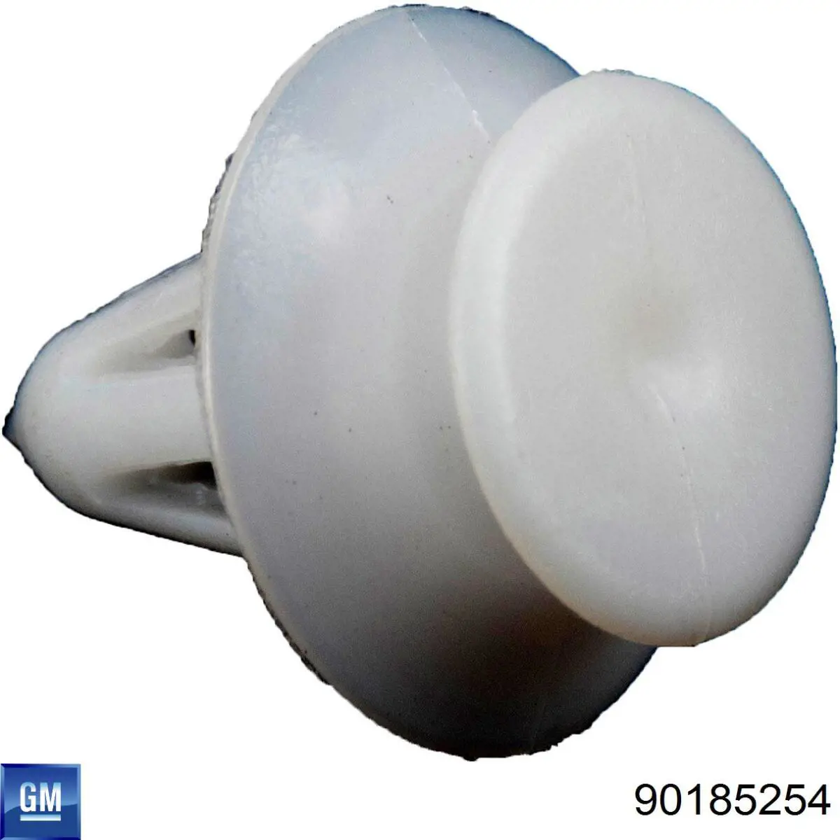  90185254 General Motors