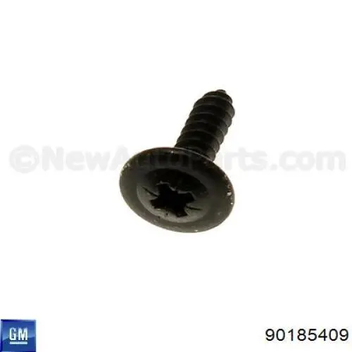  Opel 2209883 цена, от 4.52 USD