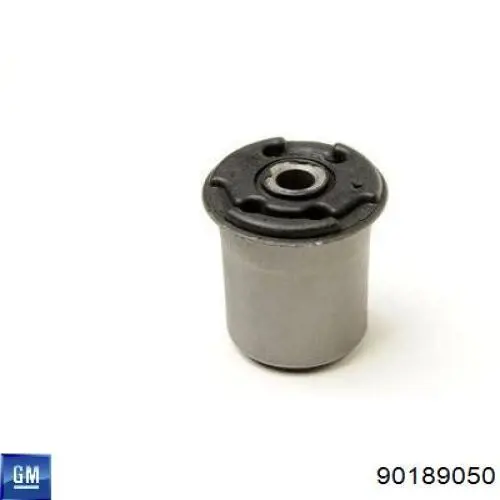Купить 90189050 General Motors Сайлентблок задней балки