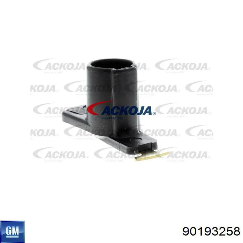Шайба уплотнительная тормозного шланга Hans Pries (Topran) 200927015 цена, от 0.43 USD