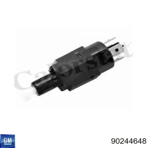 Лягушка Opel 96312343 цена, от 6.53 USD