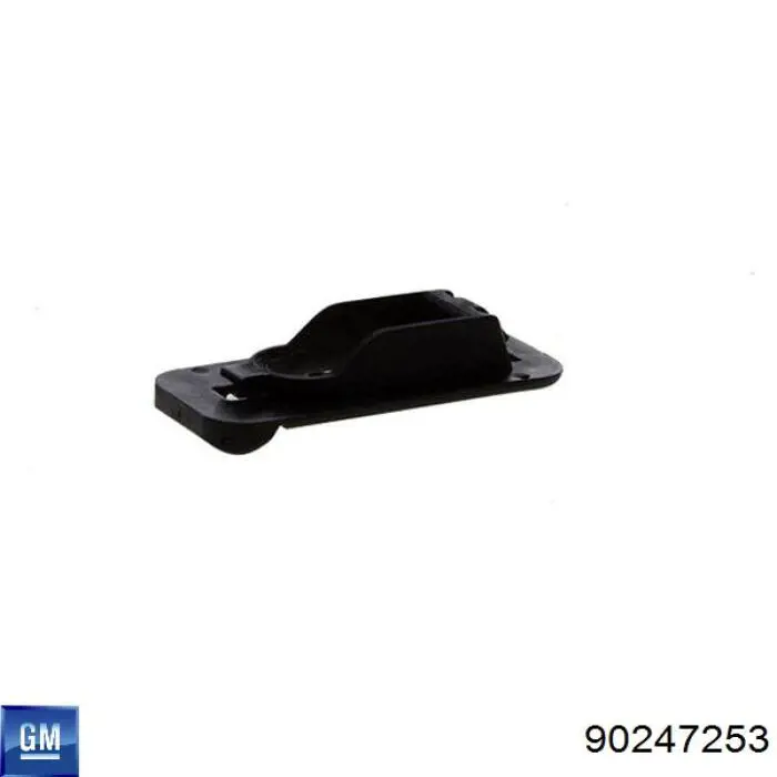  General Motors 90247253 цена, от 4.07 USD