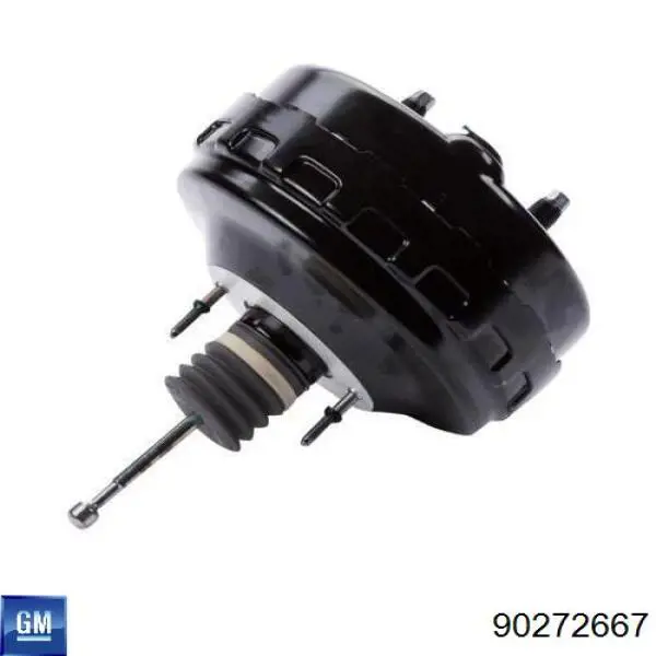 Купить 0544156 Opel 
