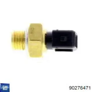 Датчик температуры масла двигателя General Motors 90276471 цена, от 8.50 USD