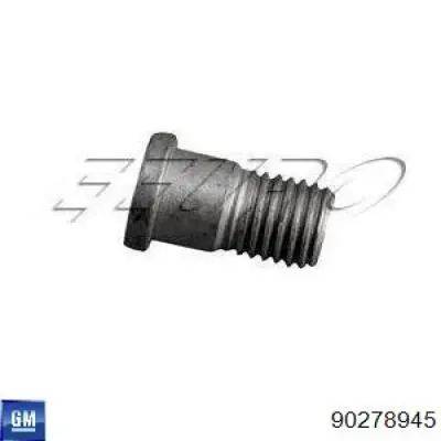  Opel 0569909
