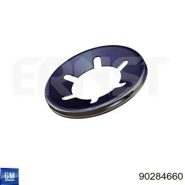 Купить 81783 Walker 