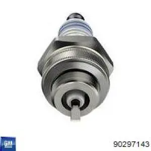 90297143 General Motors Свечи зажигания