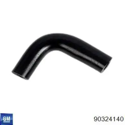  General Motors 90324140 цена, от 13.94 USD
