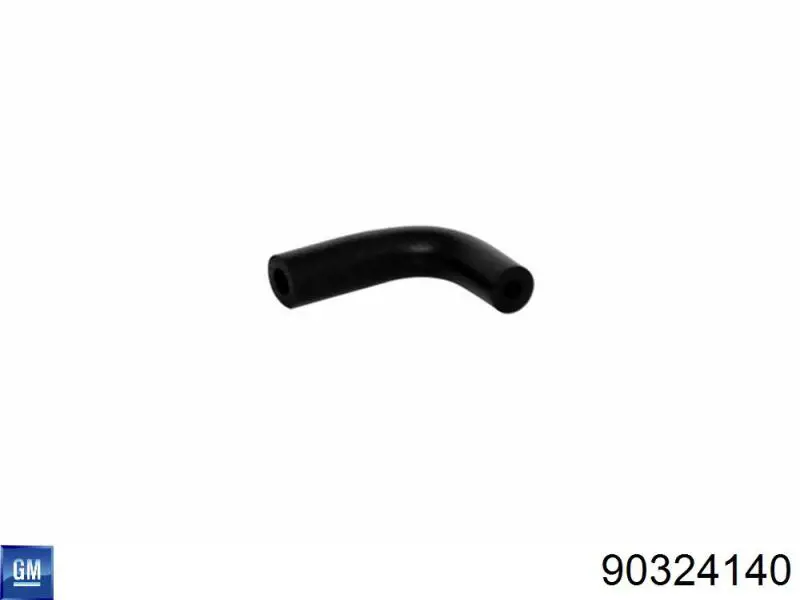 Купить 90324140 General Motors 