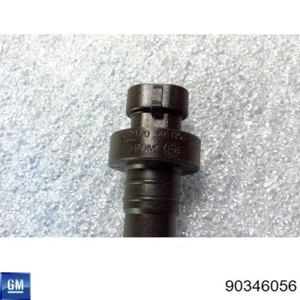 90346056 Opel 