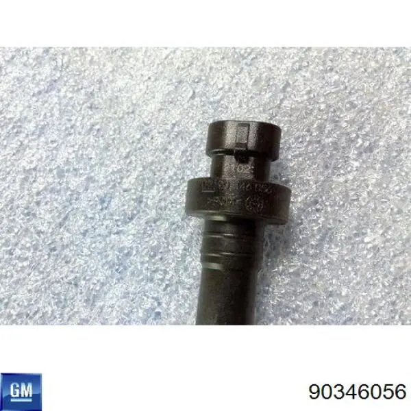 Opel 90346056 цена, от 8.47 USD