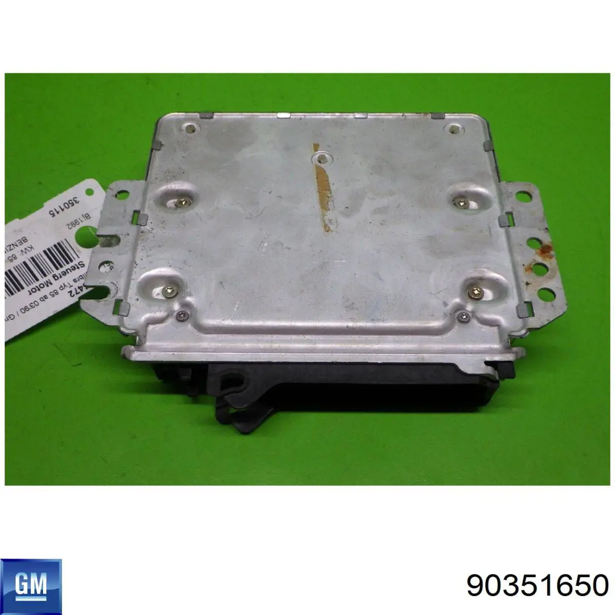 Купить 90351650 Opel 