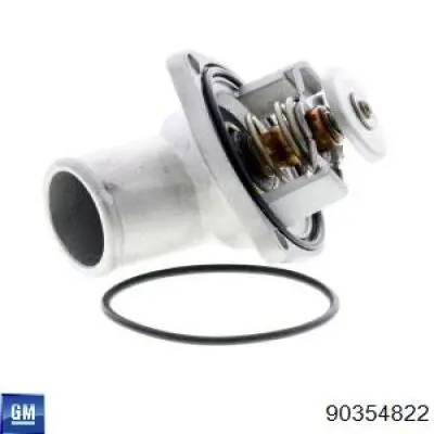 Термостат 90354822 General Motors