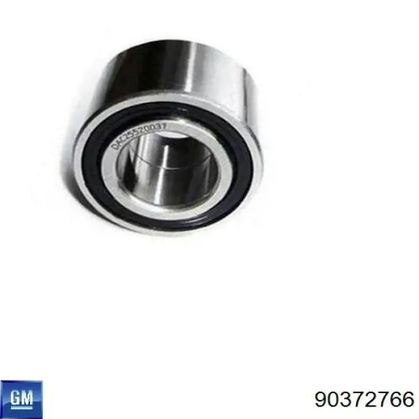 Forquilha de embraiagem Chevrolet Aveo II T250, T255