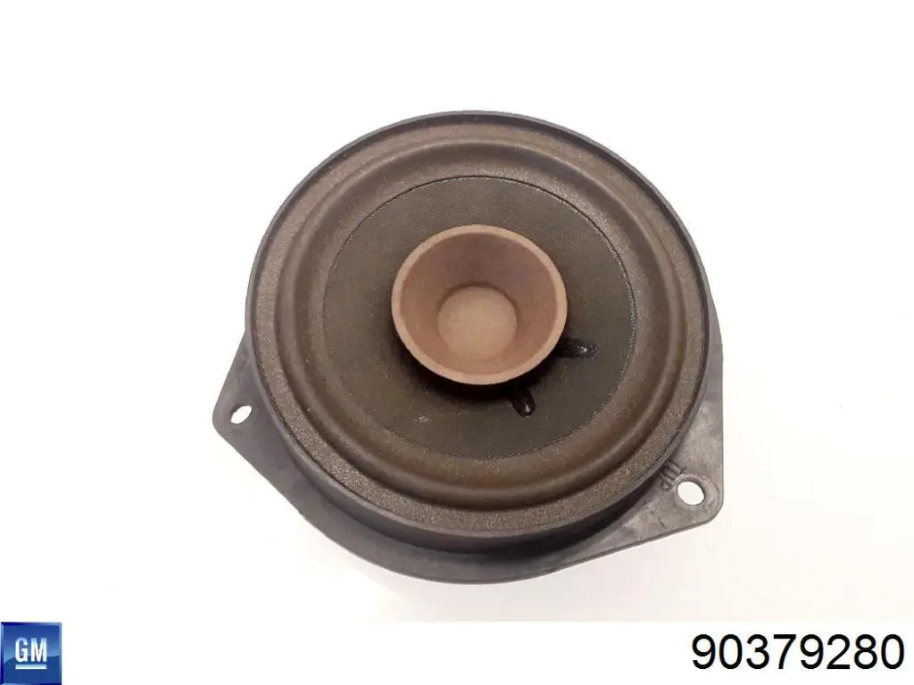 Купить 90379280 General Motors 