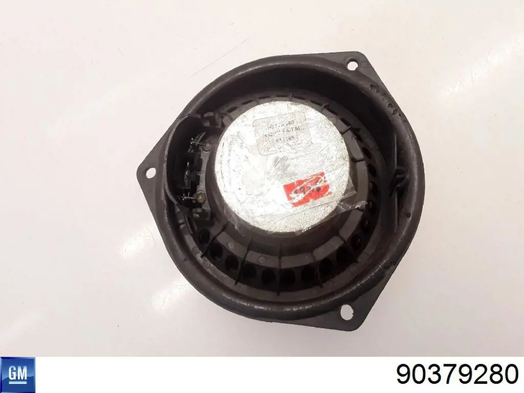  General Motors 90379280 цена, от 16.69 USD