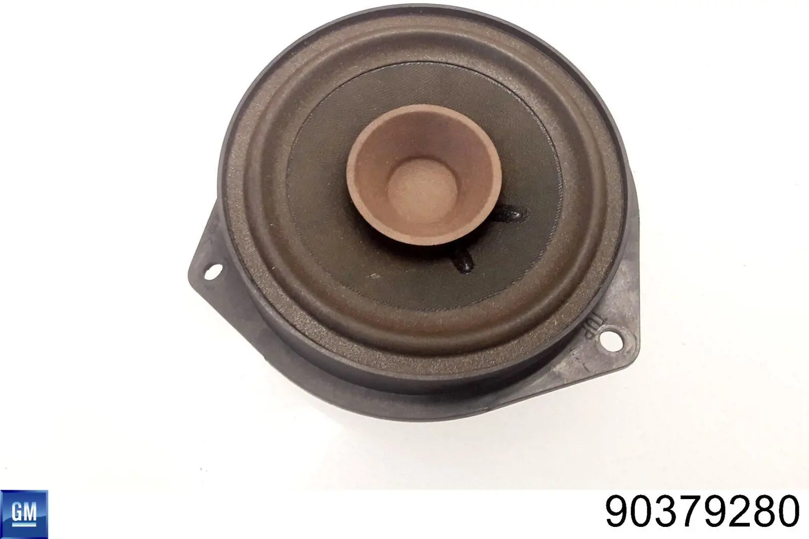 90379280 General Motors