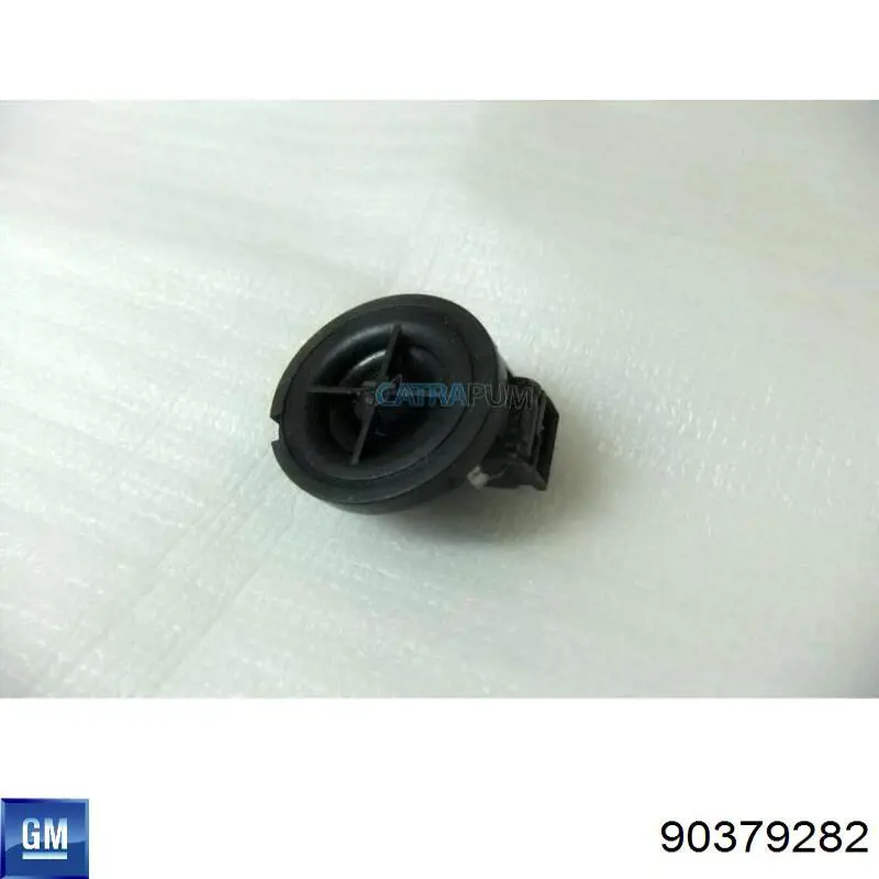  General Motors 90379282 цена, от 4.40 USD