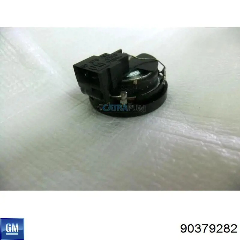 Купить 90379282 General Motors 