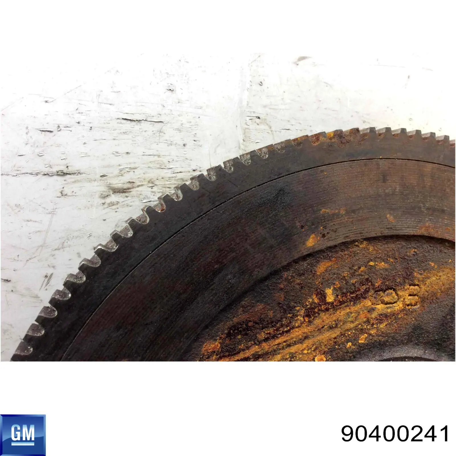  Opel 90400241 цена, от 14.06 USD