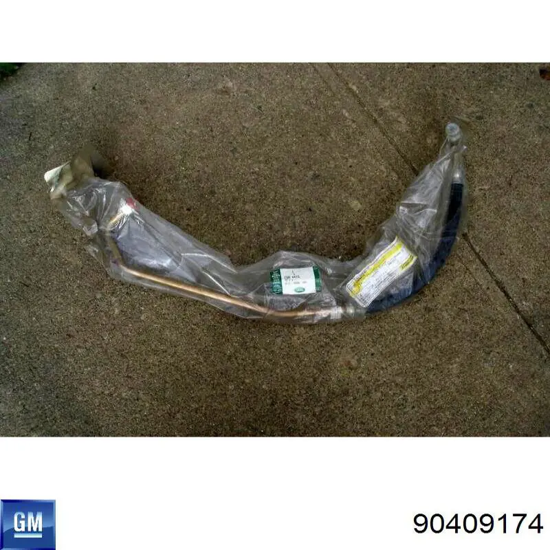5650884 Opel 