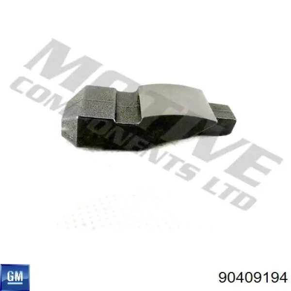 Коромысло CF63 Motive