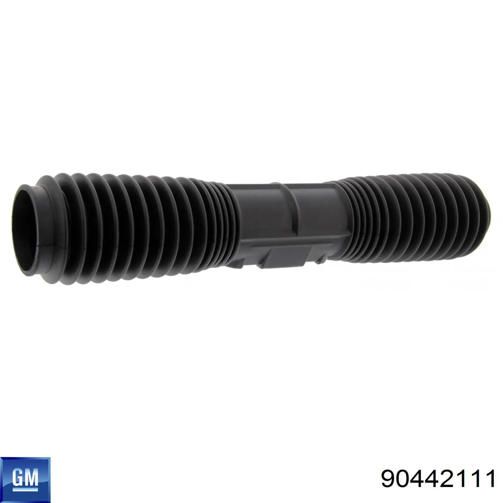 90442111 General Motors Пыльник рулевой тяги