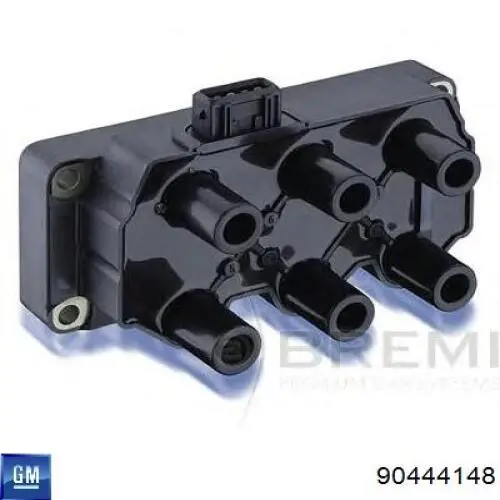 Болт крепления корзины сцепления Opel 666972 цена, от 0.53 USD