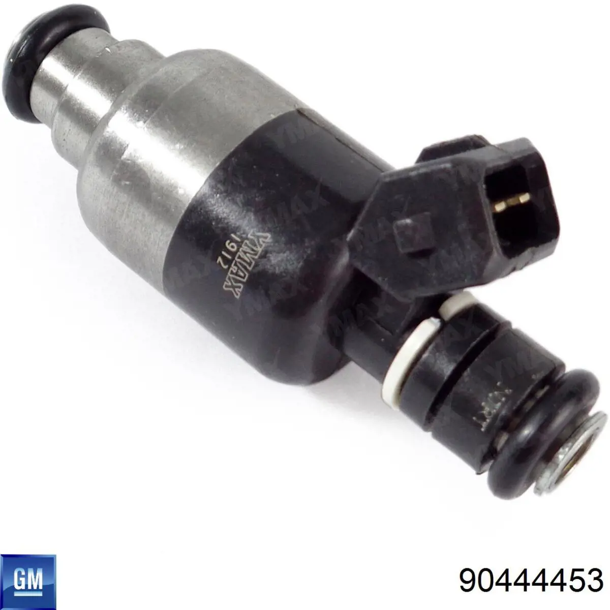 Форсунка инжектора Opel 817435 цена, от 19.00 USD