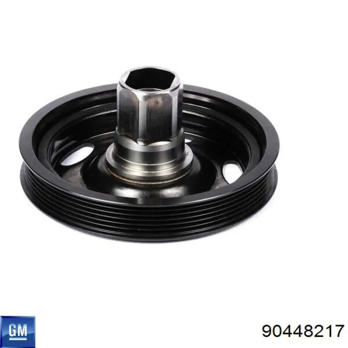 Прокладка крышки горловины, маслозаливной Opel 650463 цена, от 1.63 USD