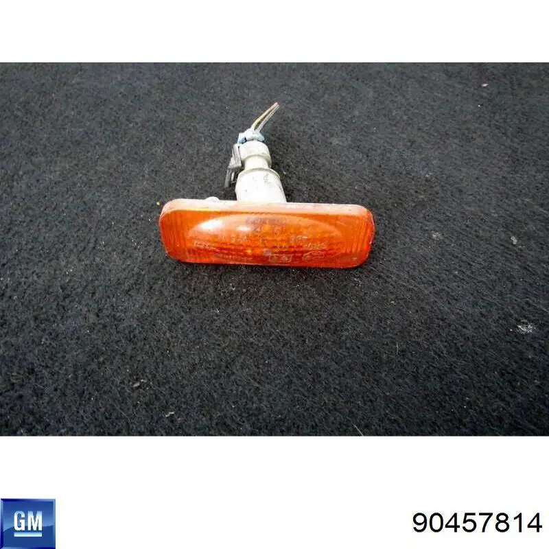  Opel 90457814 цена, от 3.80 USD