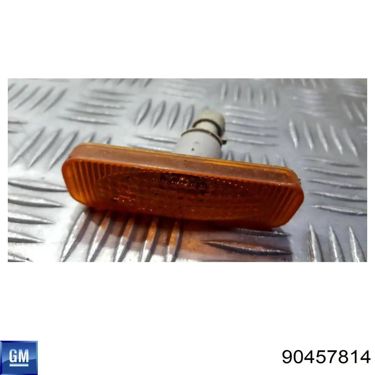 Купить 90457814 Opel 