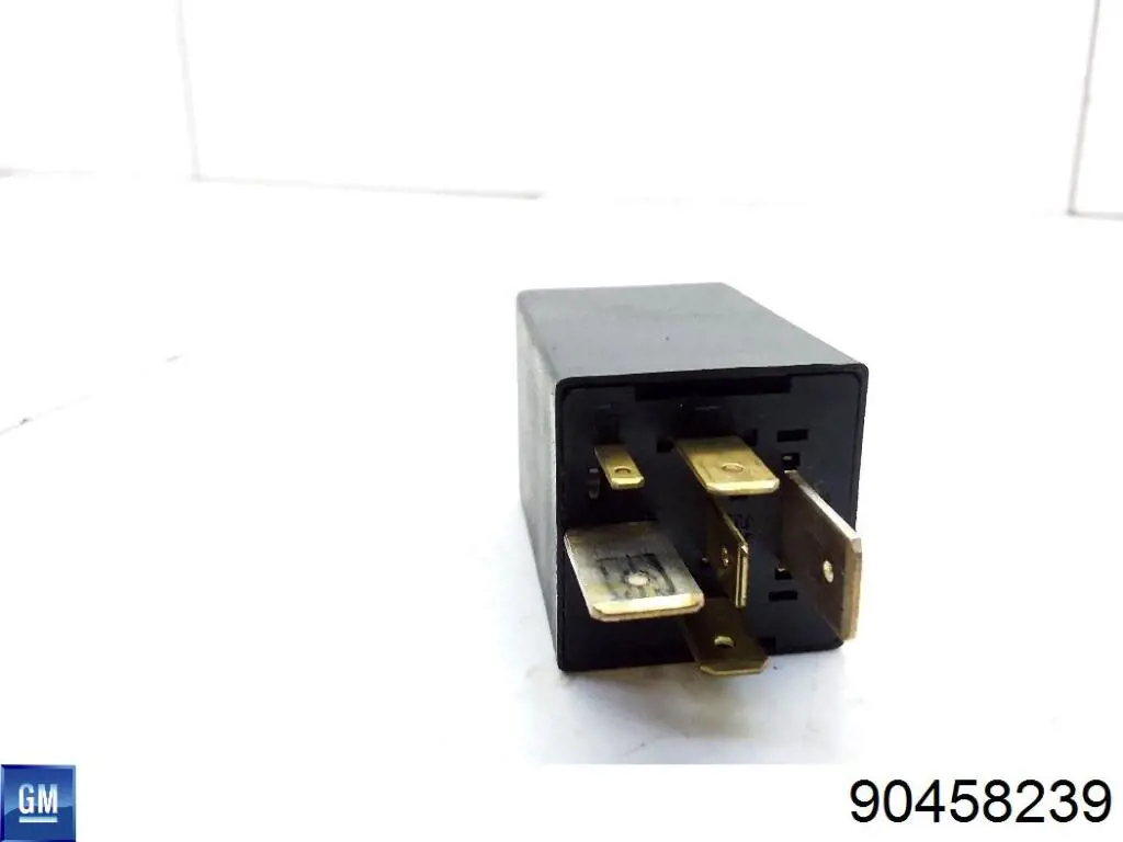  General Motors 90458239 цена, от 2.53 USD