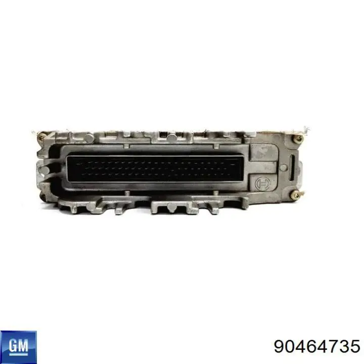  90464735 General Motors
